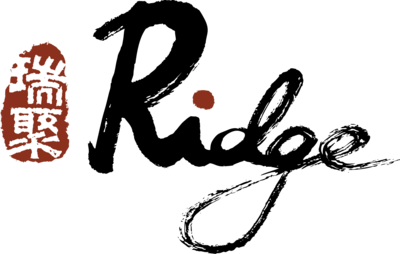 公司logo透明底.jpg